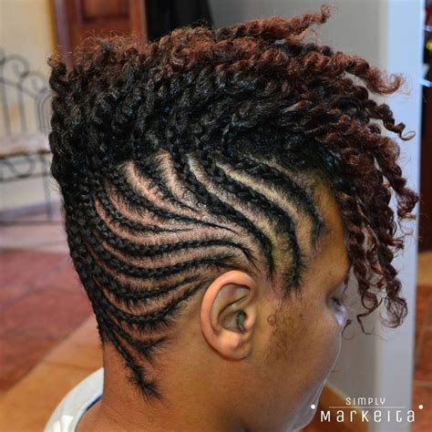 natural cornrow hairstyles|4c natural hair cornrow styles.